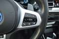 BMW X3 xDrive30e M Sport Automaat / Panoramadak / Trekhaa Rosso - thumbnail 11