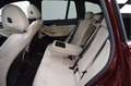 BMW X3 xDrive30e M Sport Automaat / Panoramadak / Trekhaa Rosso - thumbnail 20