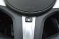 BMW X3 xDrive30e M Sport Automaat / Panoramadak / Trekhaa Rosso - thumbnail 12