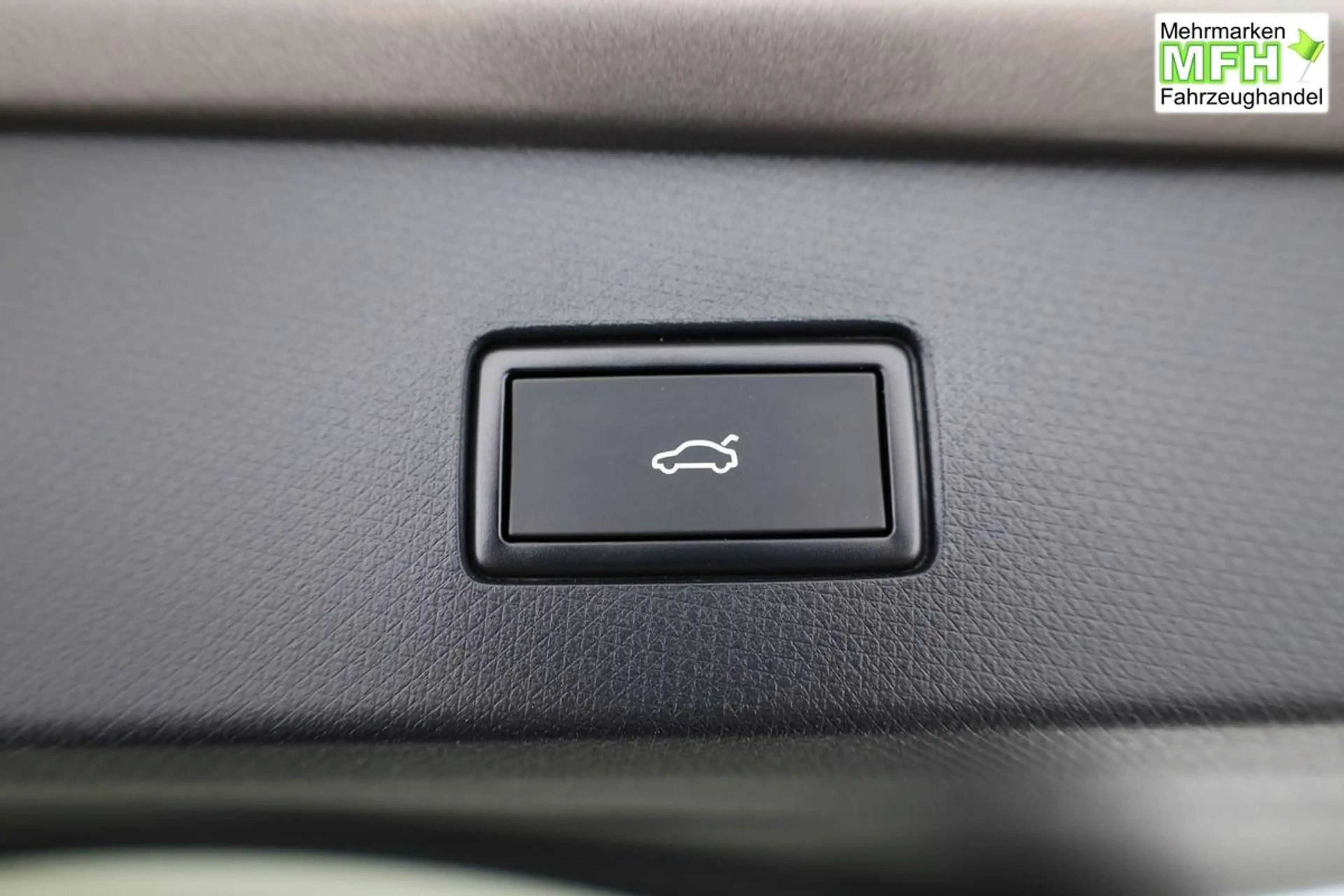 CUPRA Tavascan 210 kW Endurance Endurance, Navi, Wärmepumpe, K... — photo 12