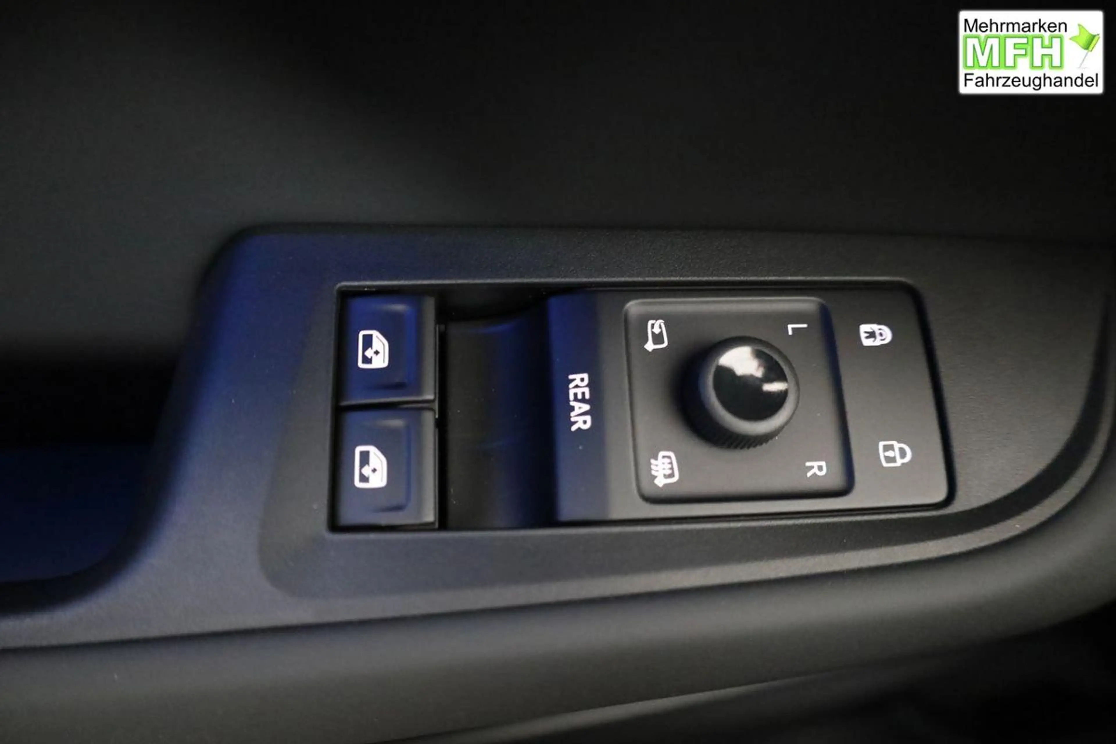 CUPRA Tavascan 210 kW Endurance Endurance, Navi, Wärmepumpe, K... — photo 7