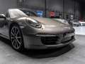 Porsche 991 991.1 Carrera S Cabriolet - thumbnail 27