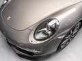 Porsche 991 991.1 Carrera S Cabriolet - thumbnail 20