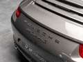 Porsche 991 991.1 Carrera S Cabriolet - thumbnail 14