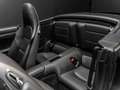 Porsche 991 991.1 Carrera S Cabriolet - thumbnail 46