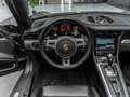 Porsche 991 991.1 Carrera S Cabriolet - thumbnail 47