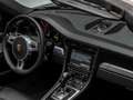 Porsche 991 991.1 Carrera S Cabriolet - thumbnail 36