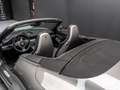 Porsche 991 991.1 Carrera S Cabriolet - thumbnail 37