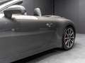 Porsche 991 991.1 Carrera S Cabriolet - thumbnail 29