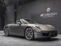 Porsche 991 991.1 Carrera S Cabriolet - thumbnail 6