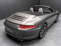 Porsche 991 991.1 Carrera S Cabriolet - thumbnail 15