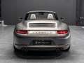 Porsche 991 991.1 Carrera S Cabriolet - thumbnail 17
