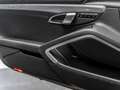 Porsche 991 991.1 Carrera S Cabriolet - thumbnail 45