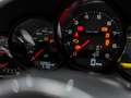 Porsche 991 991.1 Carrera S Cabriolet - thumbnail 41
