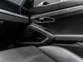 Porsche 991 991.1 Carrera S Cabriolet - thumbnail 44