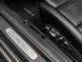 Porsche 991 991.1 Carrera S Cabriolet - thumbnail 49