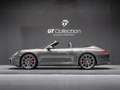 Porsche 991 991.1 Carrera S Cabriolet - thumbnail 34