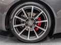 Porsche 991 991.1 Carrera S Cabriolet - thumbnail 8