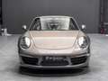 Porsche 991 991.1 Carrera S Cabriolet - thumbnail 25