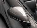 Porsche 991 991.1 Carrera S Cabriolet - thumbnail 18