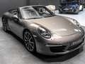 Porsche 991 991.1 Carrera S Cabriolet - thumbnail 22
