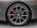 Porsche 991 991.1 Carrera S Cabriolet - thumbnail 32