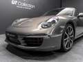 Porsche 991 991.1 Carrera S Cabriolet - thumbnail 28