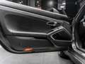 Porsche 991 991.1 Carrera S Cabriolet - thumbnail 50