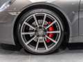 Porsche 991 991.1 Carrera S Cabriolet - thumbnail 31