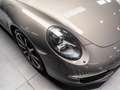 Porsche 991 991.1 Carrera S Cabriolet - thumbnail 21