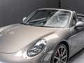 Porsche 991 991.1 Carrera S Cabriolet - thumbnail 24