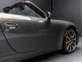 Porsche 991 991.1 Carrera S Cabriolet - thumbnail 9