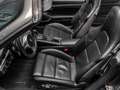 Porsche 991 991.1 Carrera S Cabriolet - thumbnail 39