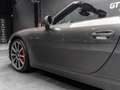 Porsche 991 991.1 Carrera S Cabriolet - thumbnail 30