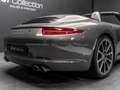 Porsche 991 991.1 Carrera S Cabriolet - thumbnail 11