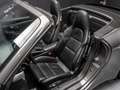 Porsche 991 991.1 Carrera S Cabriolet - thumbnail 38