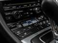 Porsche 991 991.1 Carrera S Cabriolet - thumbnail 42