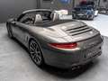 Porsche 991 991.1 Carrera S Cabriolet - thumbnail 16