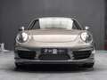Porsche 991 991.1 Carrera S Cabriolet - thumbnail 26