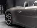 Porsche 991 991.1 Carrera S Cabriolet - thumbnail 10