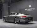 Porsche 991 991.1 Carrera S Cabriolet - thumbnail 33