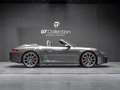 Porsche 991 991.1 Carrera S Cabriolet - thumbnail 5