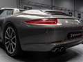 Porsche 991 991.1 Carrera S Cabriolet - thumbnail 12