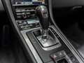 Porsche 991 991.1 Carrera S Cabriolet - thumbnail 43