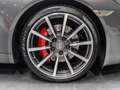 Porsche 991 991.1 Carrera S Cabriolet - thumbnail 7