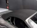 Porsche 991 991.1 Carrera S Cabriolet - thumbnail 2