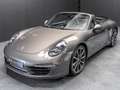Porsche 991 991.1 Carrera S Cabriolet - thumbnail 23