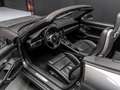 Porsche 991 991.1 Carrera S Cabriolet - thumbnail 40