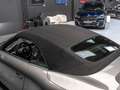 Porsche 991 991.1 Carrera S Cabriolet - thumbnail 3