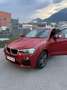 BMW X4 xDrive 20d Österreich-Paket Aut. - thumbnail 6